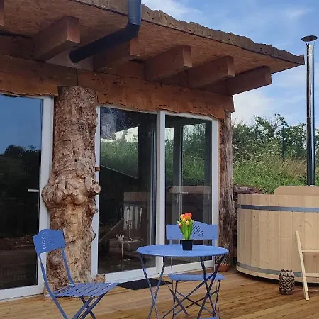 La Amoureux De La Nature Luxe tent Le Monastere